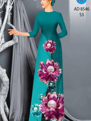 1619233565 314 vai ao dai vua ra mat (14)